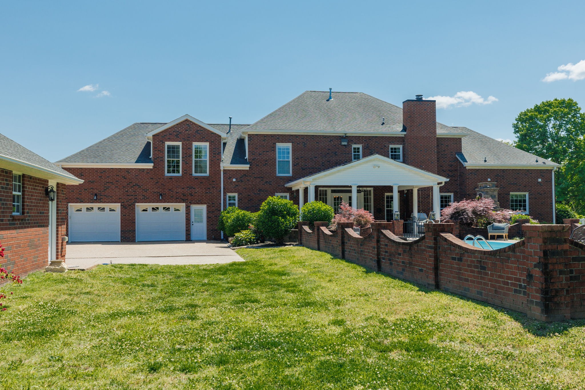 1916 S Mount Juliet Road Mount Juliet TN 37122