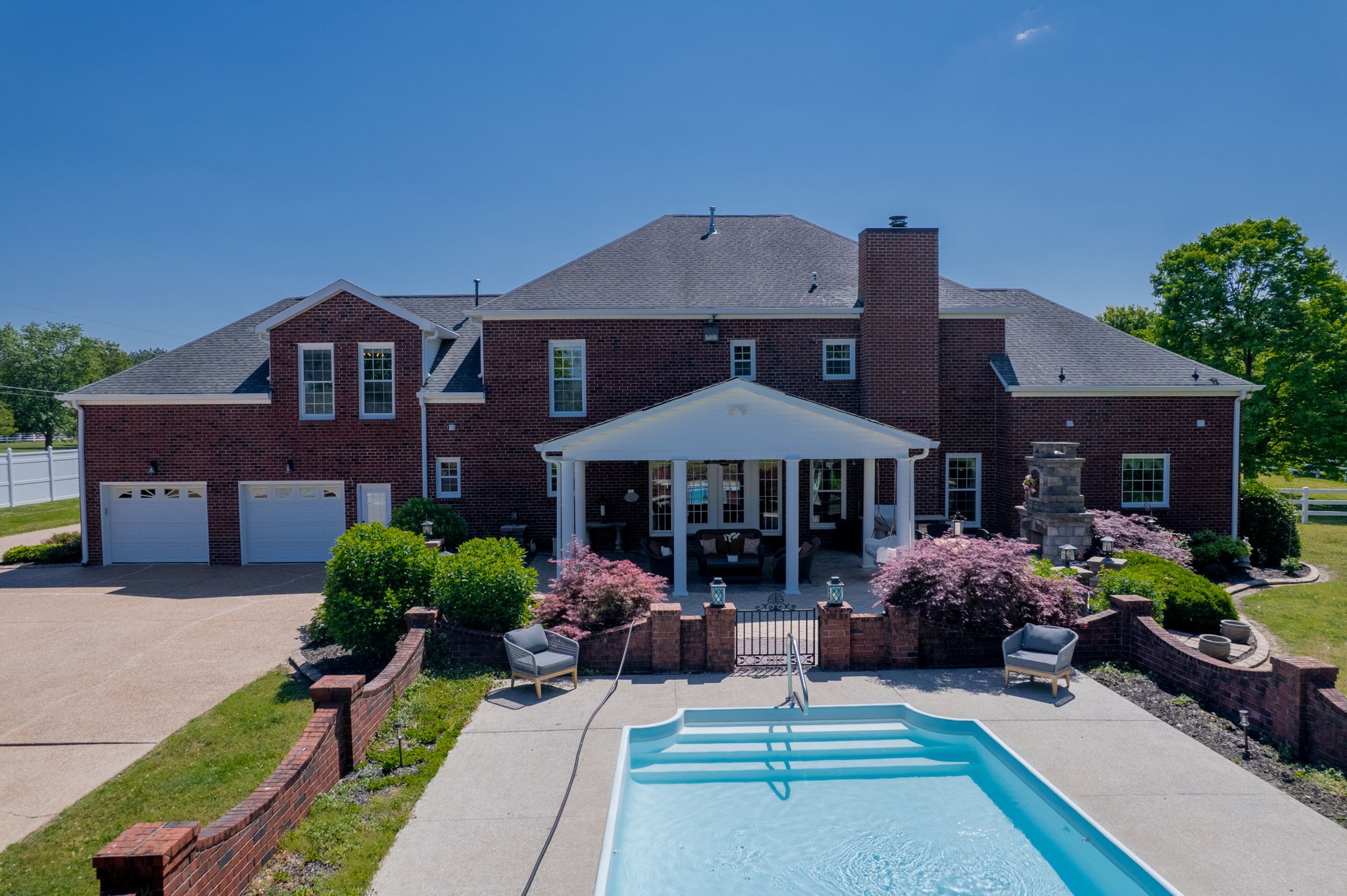 1916 S Mount Juliet Road Mount Juliet TN 37122