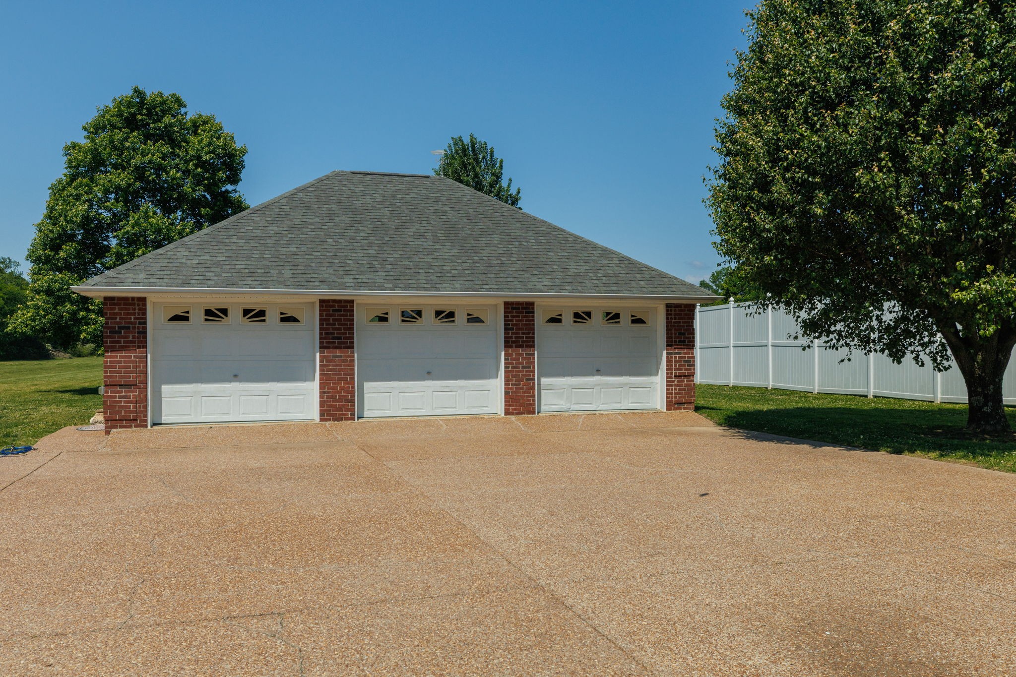 1916 S Mount Juliet Road Mount Juliet TN 37122