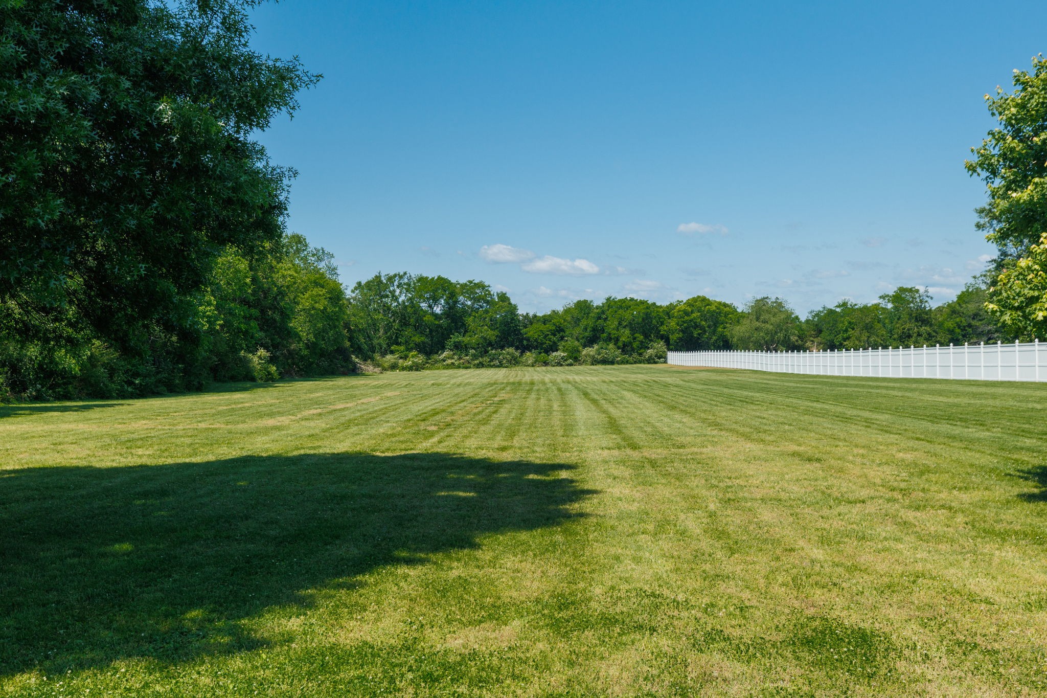 1916 S Mount Juliet Road Mount Juliet TN 37122