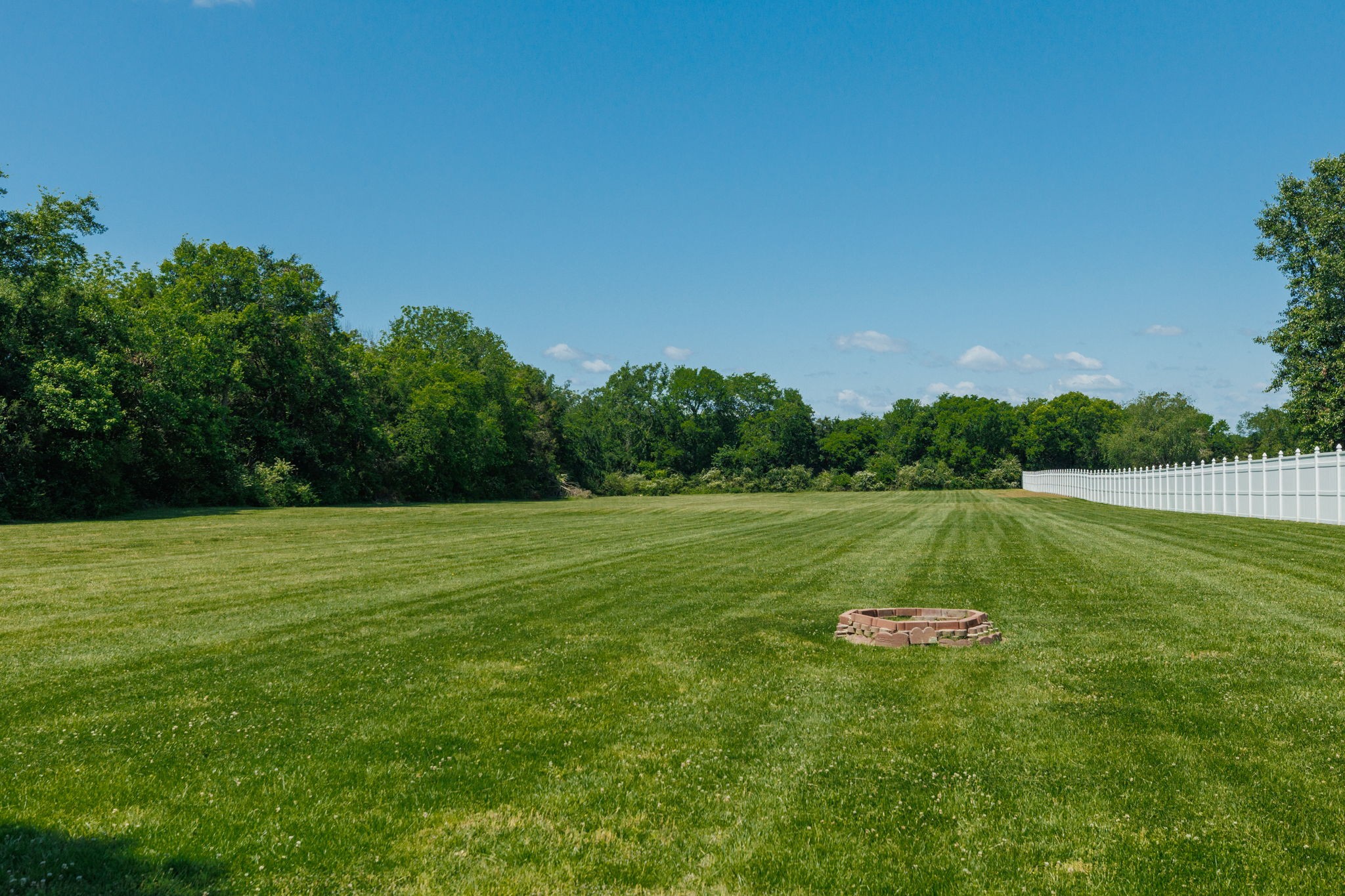 1916 S Mount Juliet Road Mount Juliet TN 37122