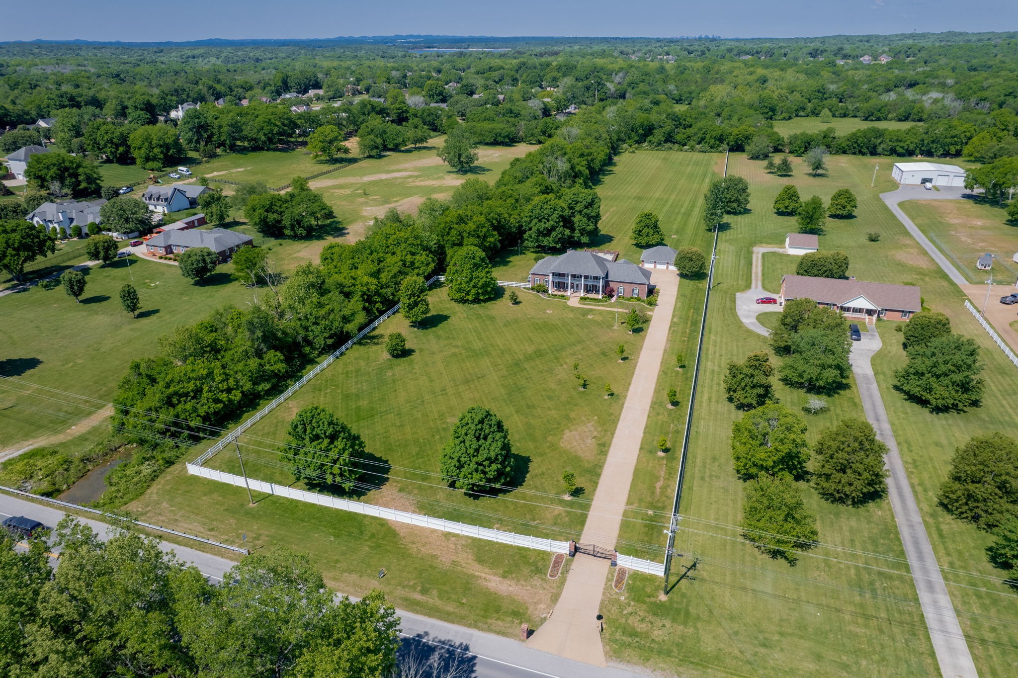 1916 S Mount Juliet Road Mount Juliet TN 37122