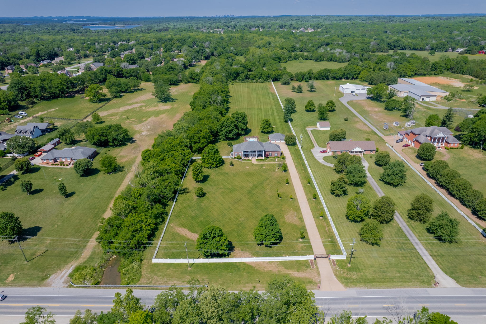 1916 S Mount Juliet Road Mount Juliet TN 37122