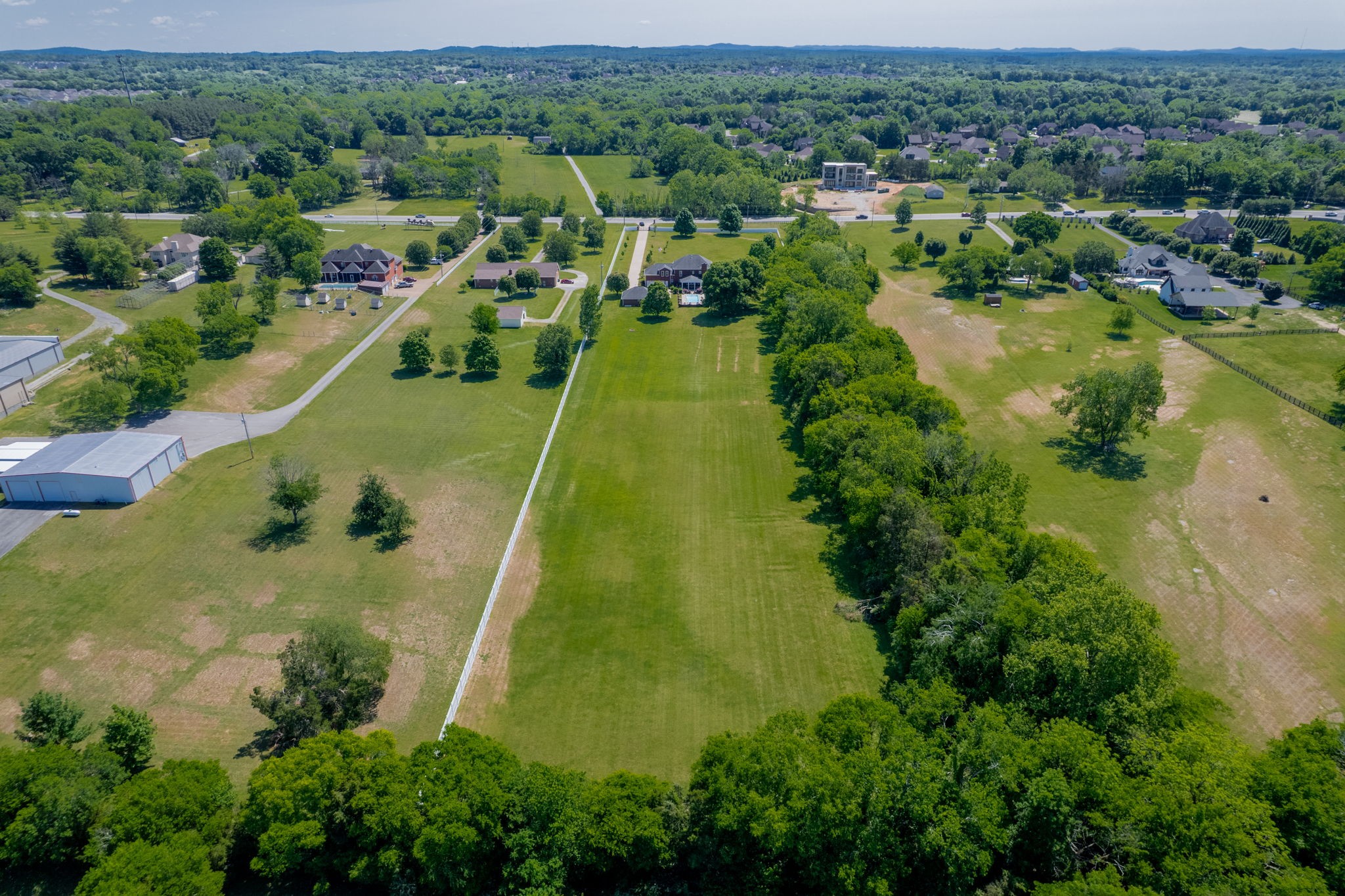 1916 S Mount Juliet Road Mount Juliet TN 37122