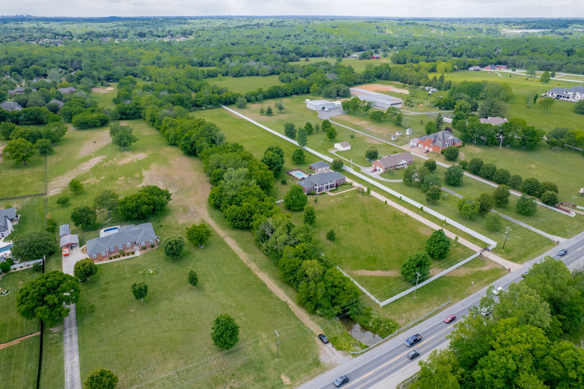 1916 S Mount Juliet Road Mount Juliet TN 37122