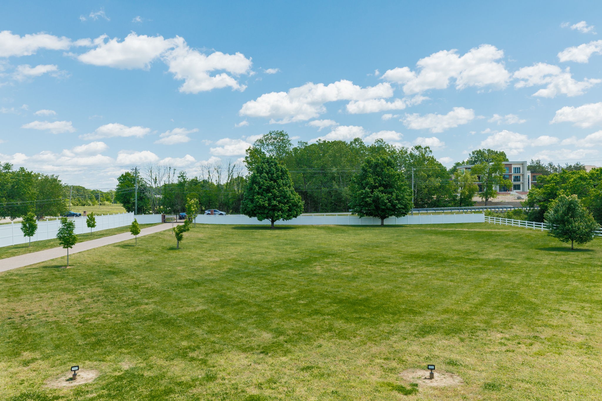 1916 S Mount Juliet Road Mount Juliet TN 37122