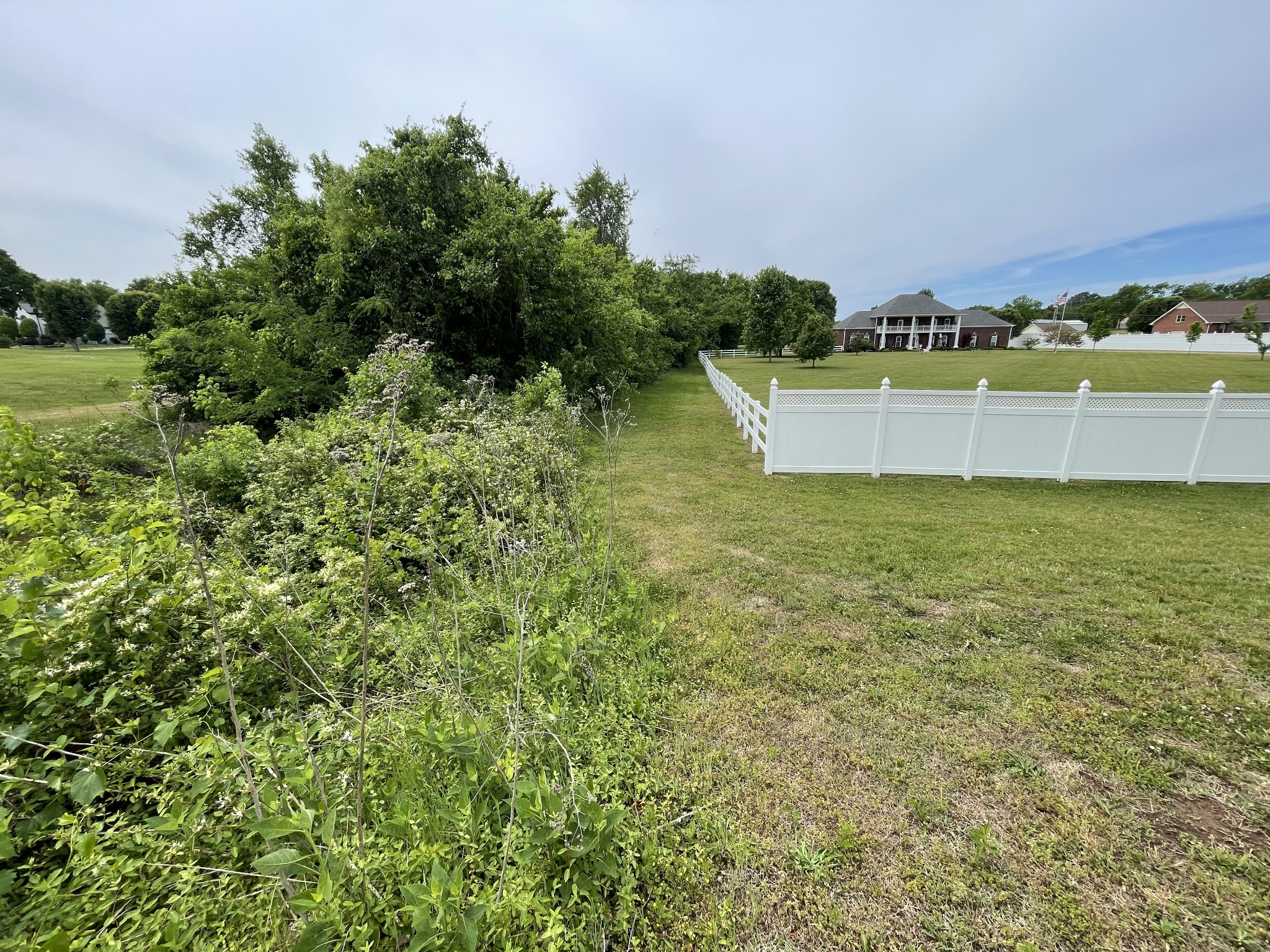 1916 S Mount Juliet Road Mount Juliet TN 37122