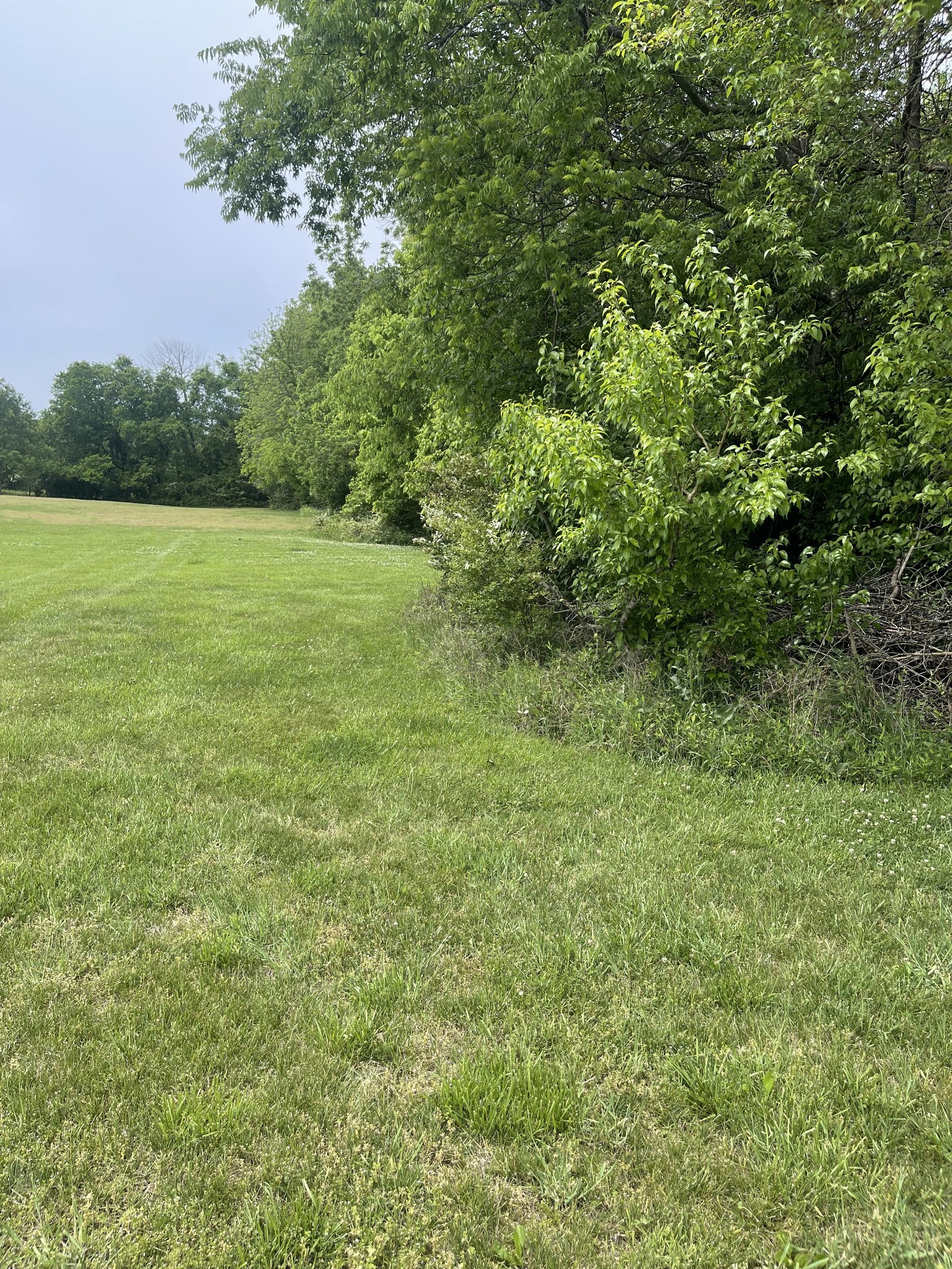 1916 S Mount Juliet Road Mount Juliet TN 37122