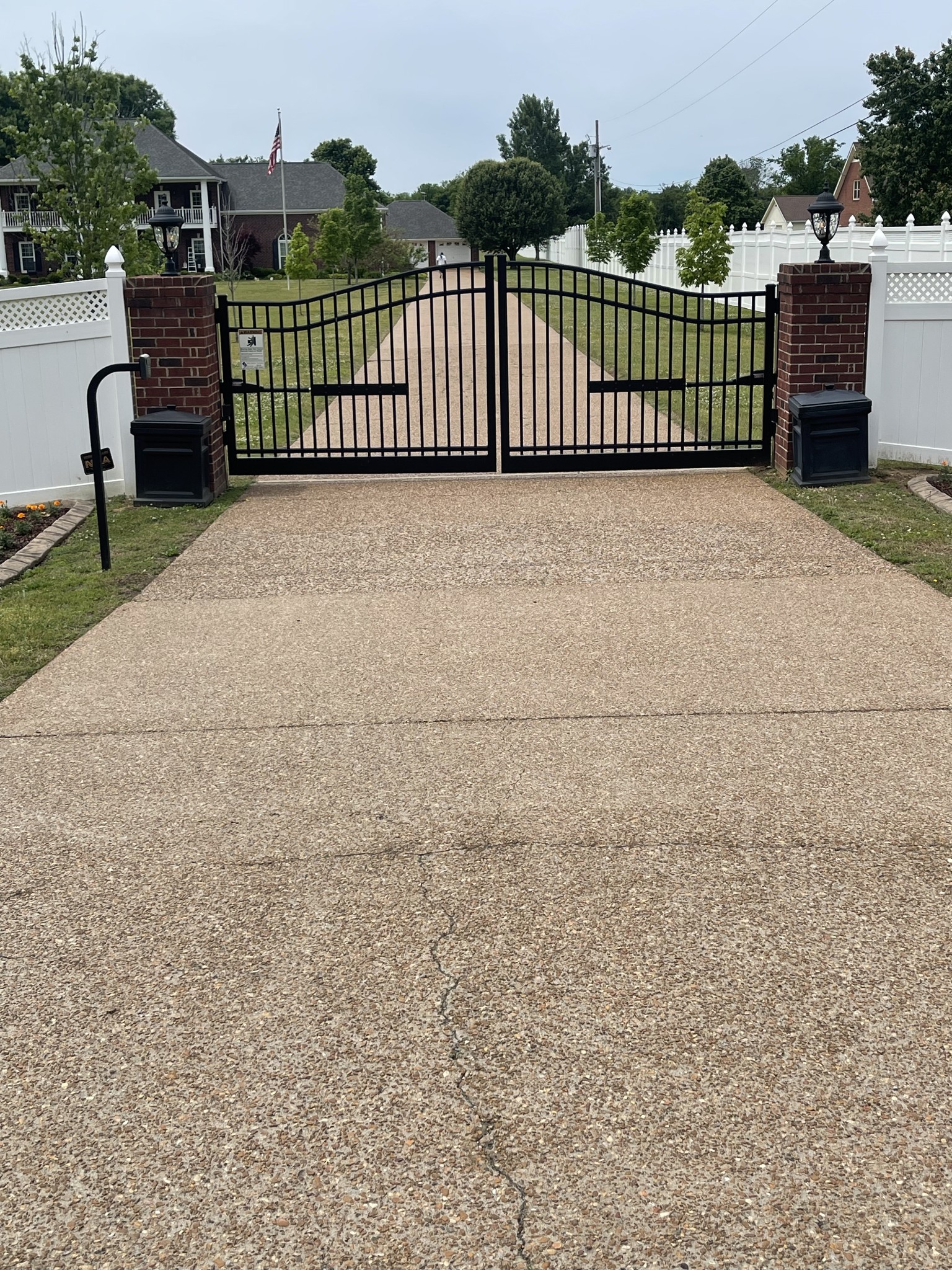 1916 S Mount Juliet Road Mount Juliet TN 37122