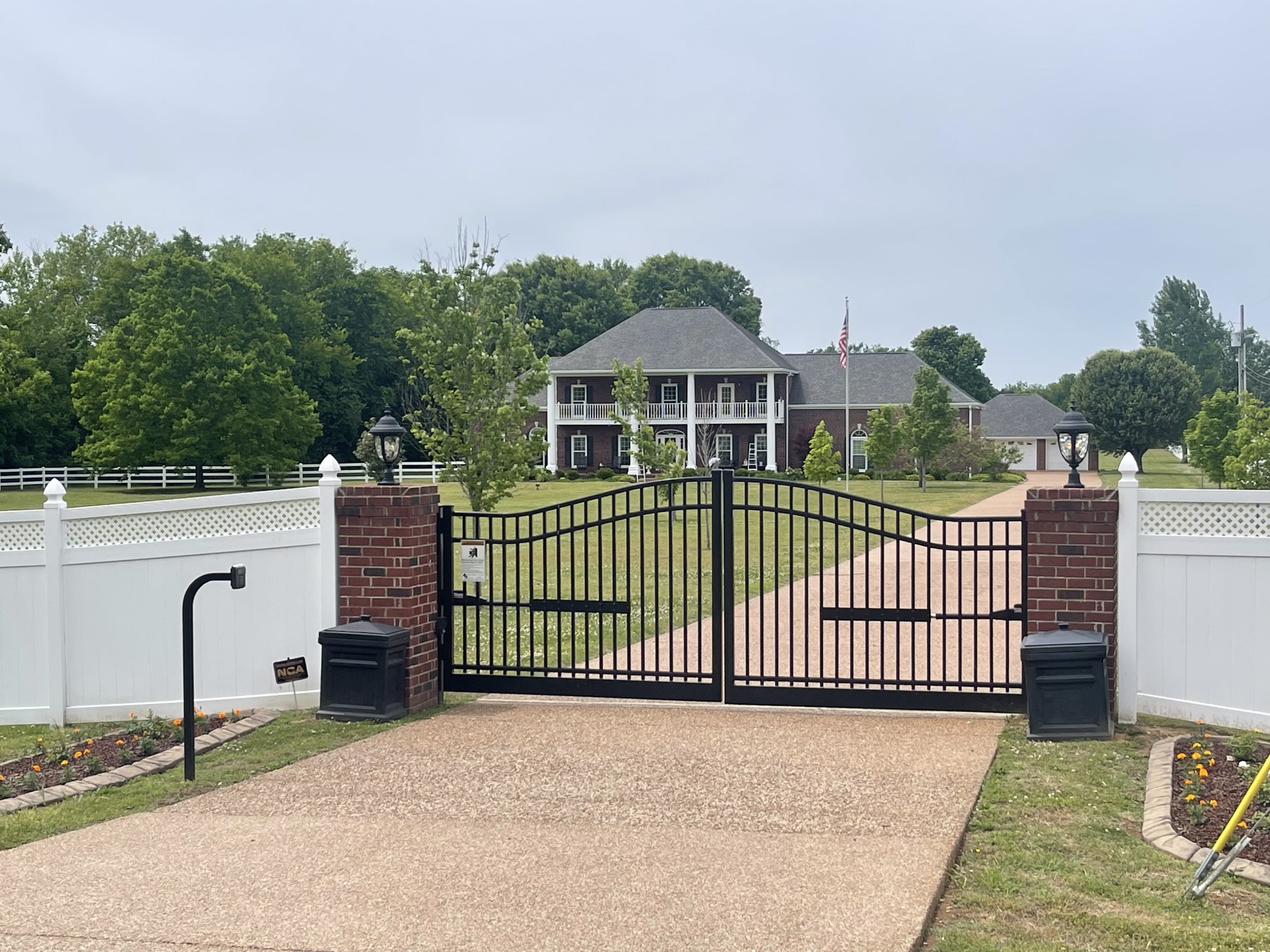 1916 S Mount Juliet Road Mount Juliet TN 37122