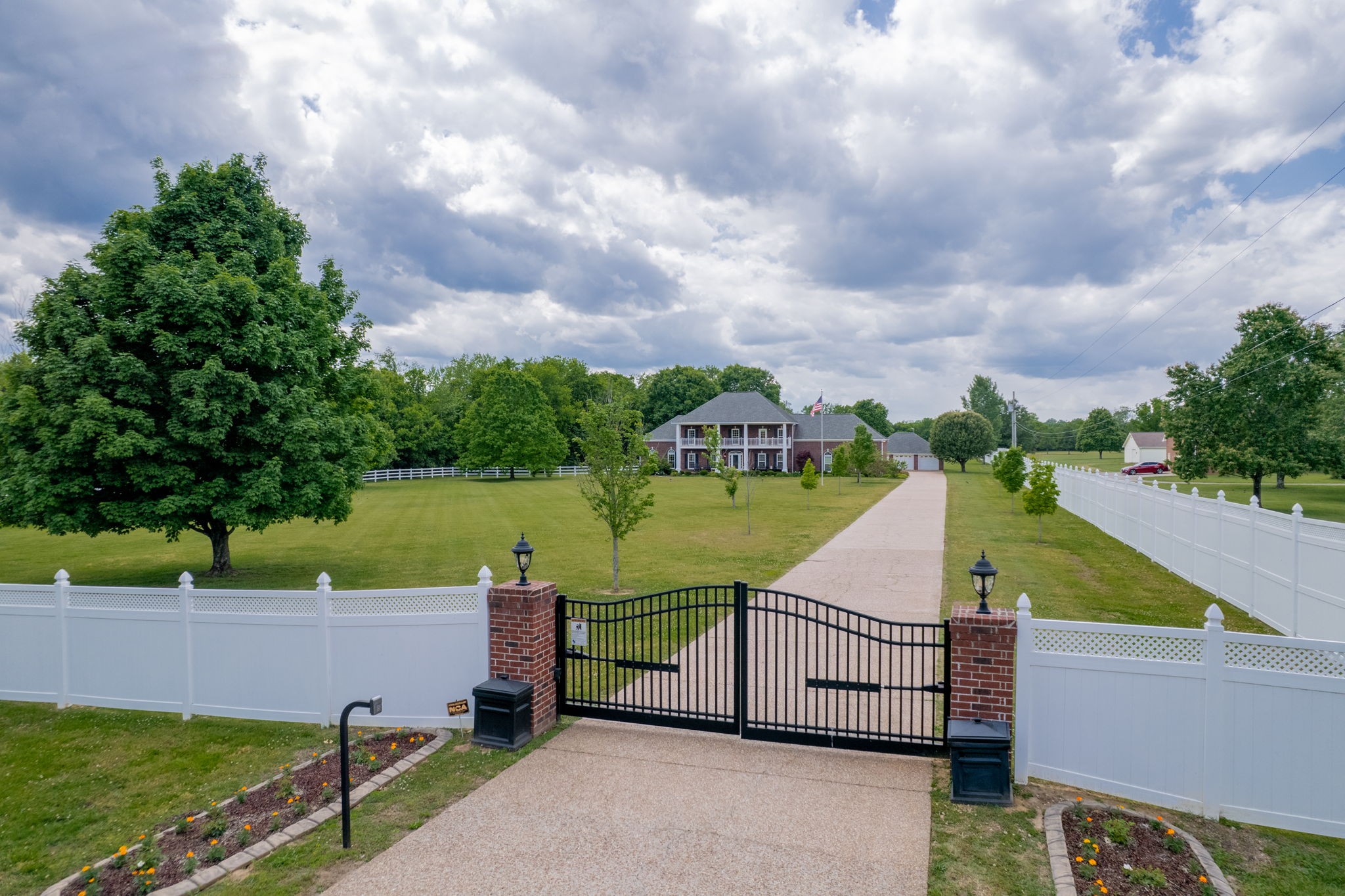 1916 S Mount Juliet Road Mount Juliet TN 37122
