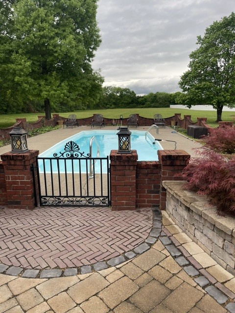 1916 S Mount Juliet Road Mount Juliet TN 37122