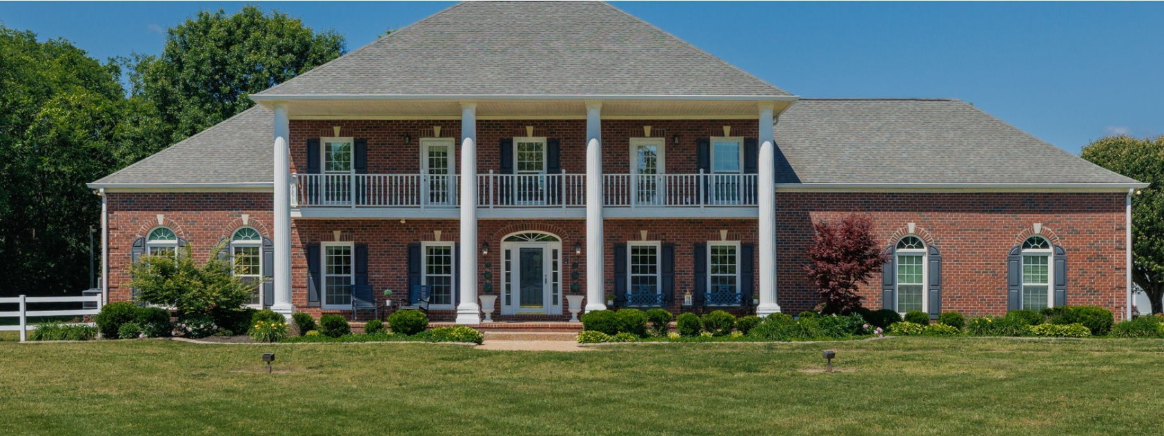 1916 S Mount Juliet Road Mount Juliet TN 37122