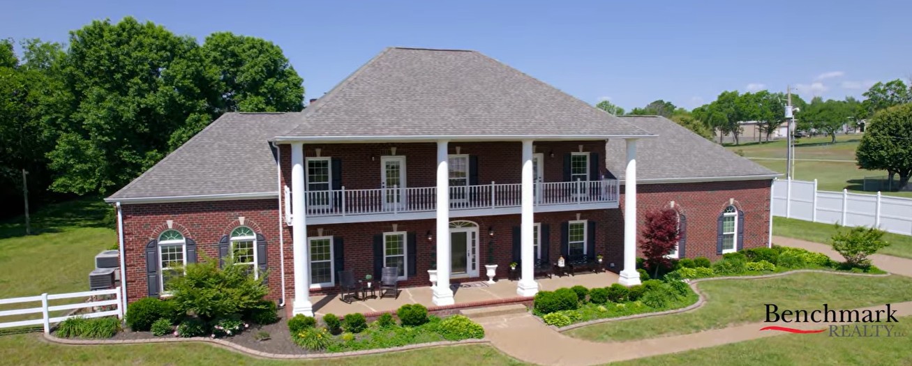 1916 S Mount Juliet Road Mount Juliet TN 37122