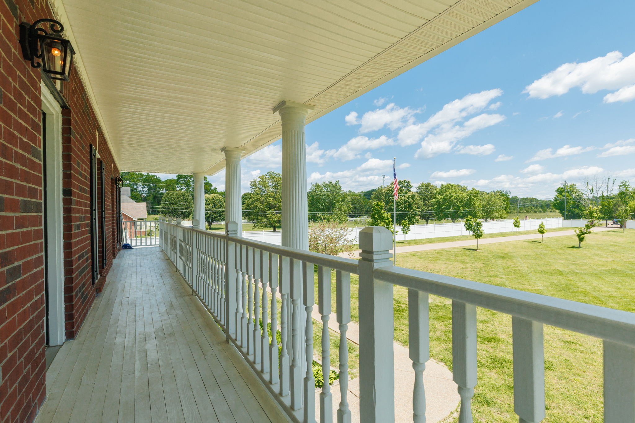 1916 S Mount Juliet Road Mount Juliet TN 37122