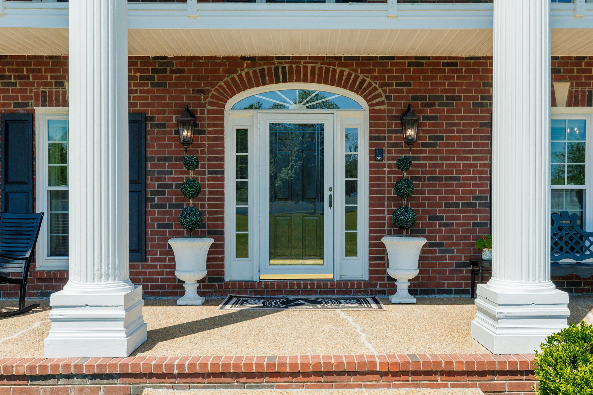 1916 S Mount Juliet Road Mount Juliet TN 37122
