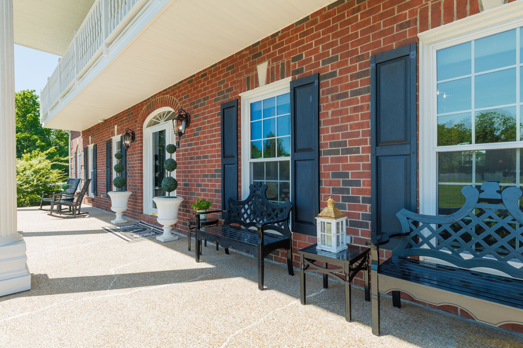 1916 S Mount Juliet Road Mount Juliet TN 37122