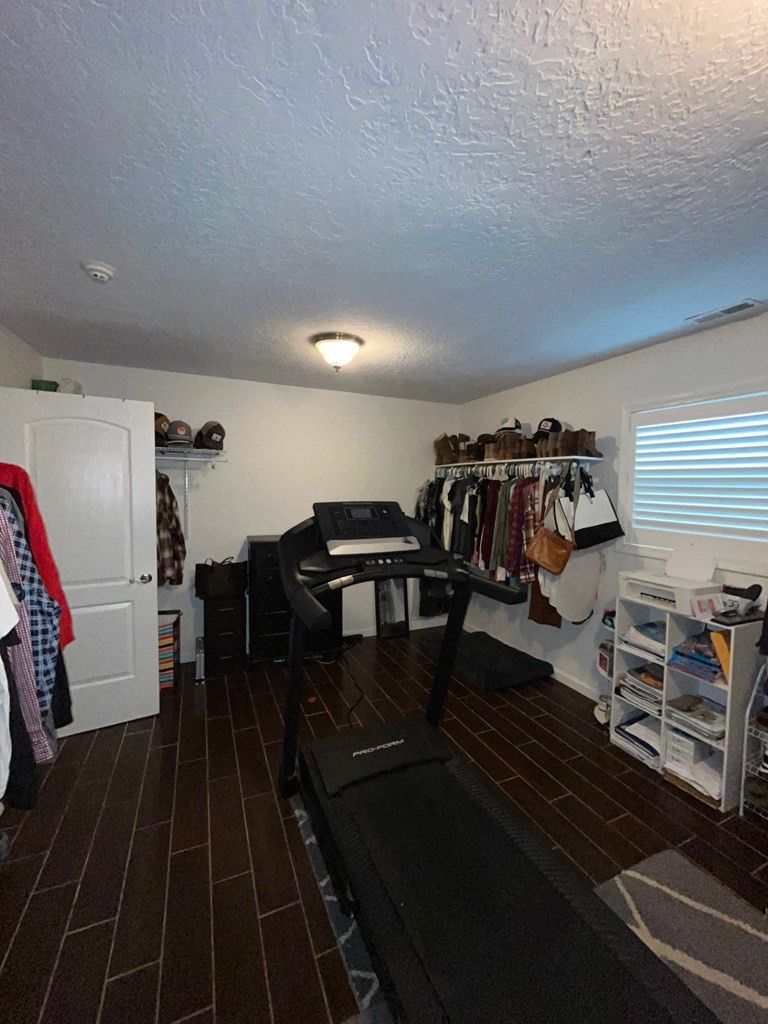 3100 Old Mckenzie Highway Henry TN 38231