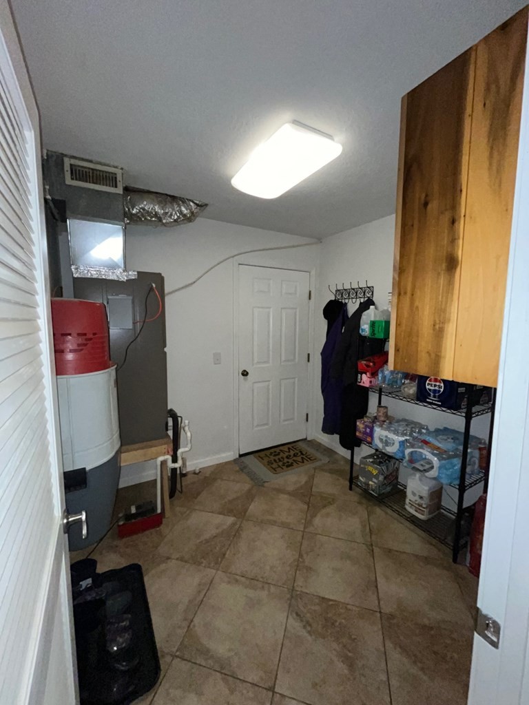 3100 Old Mckenzie Highway Henry TN 38231