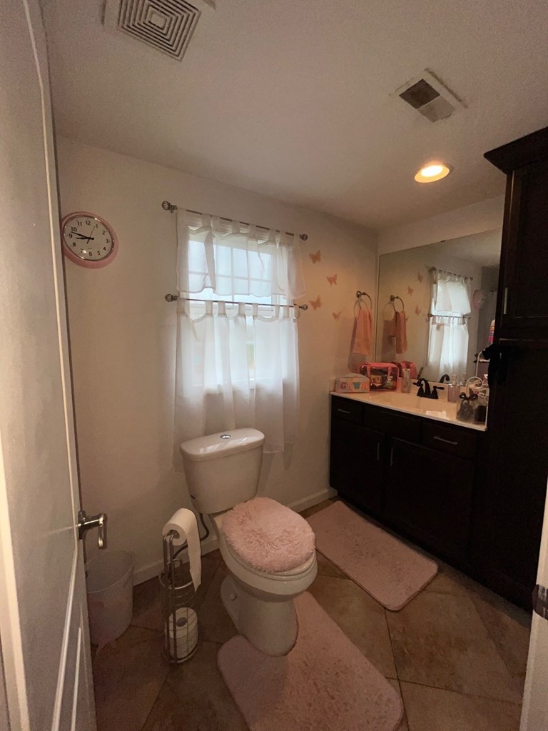 3100 Old Mckenzie Highway Henry TN 38231