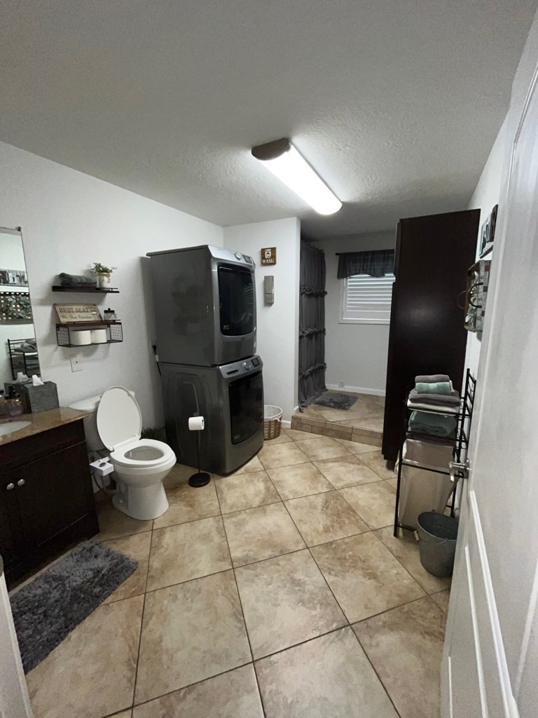 3100 Old Mckenzie Highway Henry TN 38231