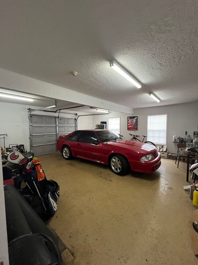 3100 Old Mckenzie Highway Henry TN 38231