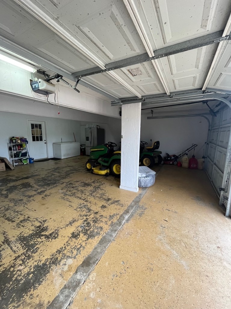 3100 Old Mckenzie Highway Henry TN 38231