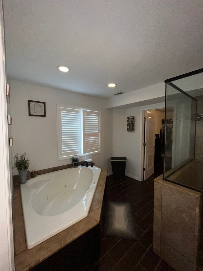 3100 Old Mckenzie Highway Henry TN 38231