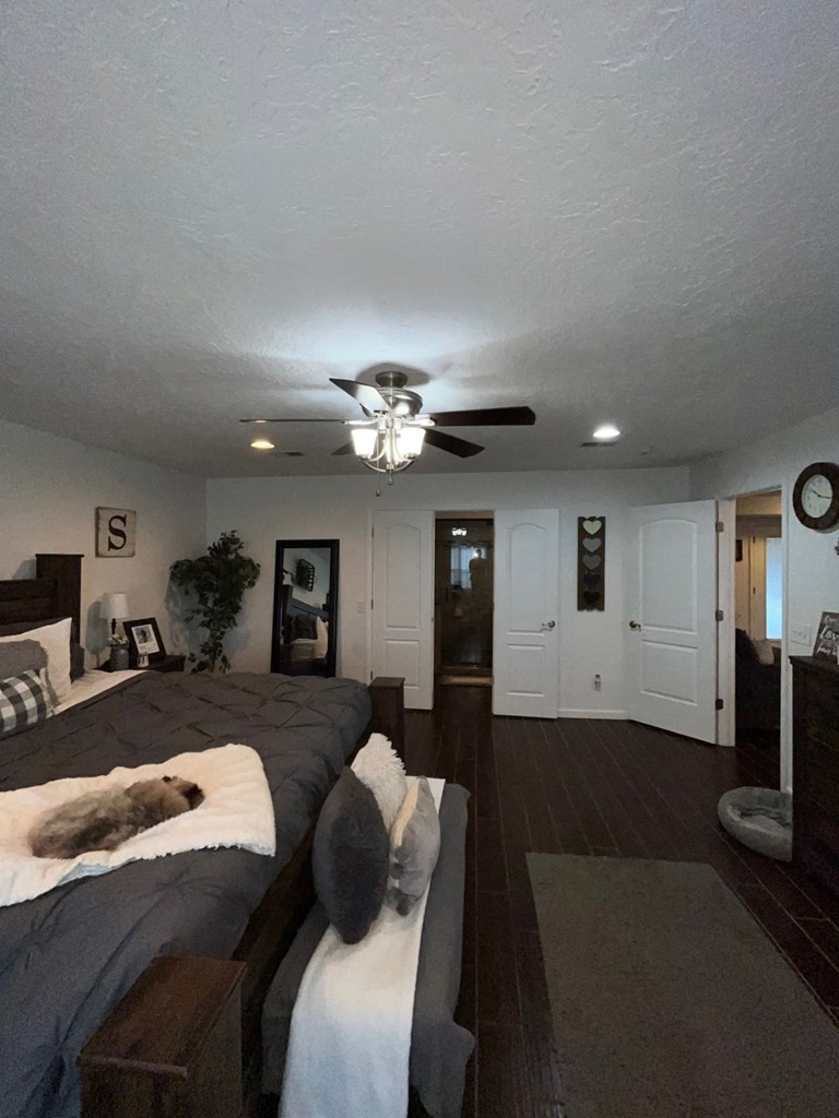 3100 Old Mckenzie Highway Henry TN 38231