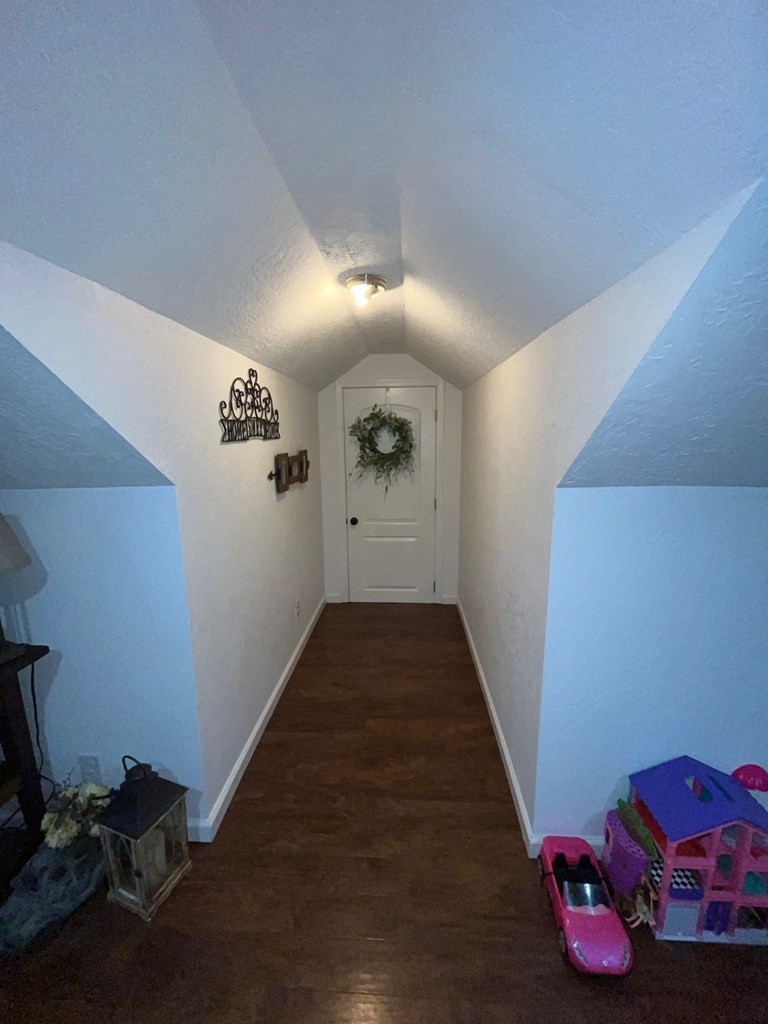 3100 Old Mckenzie Highway Henry TN 38231