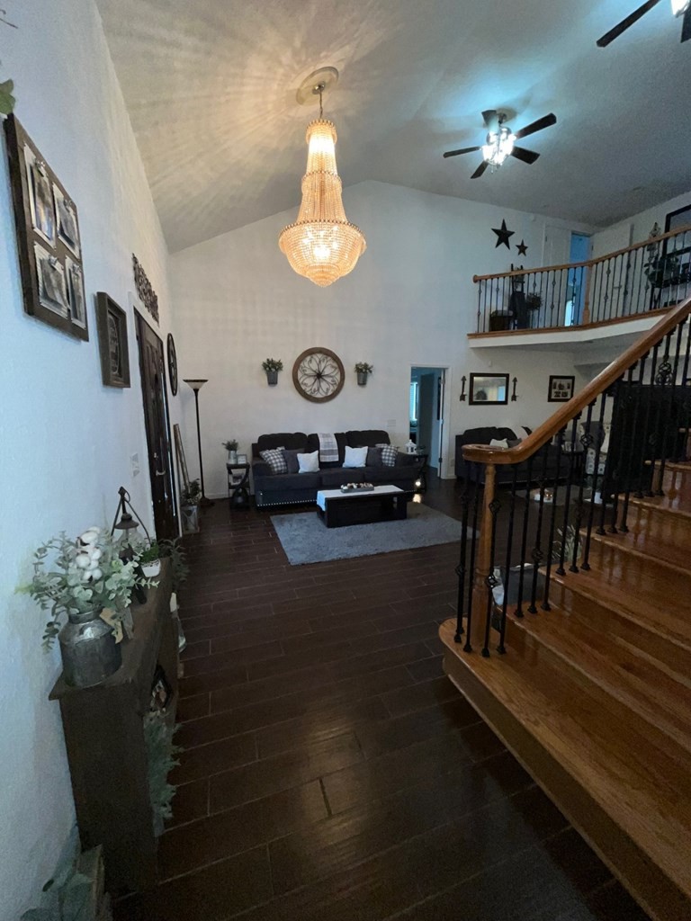 3100 Old Mckenzie Highway Henry TN 38231