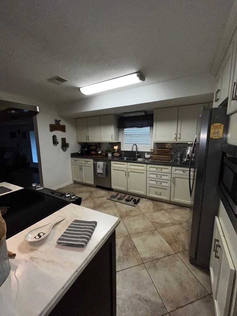 3100 Old Mckenzie Highway Henry TN 38231