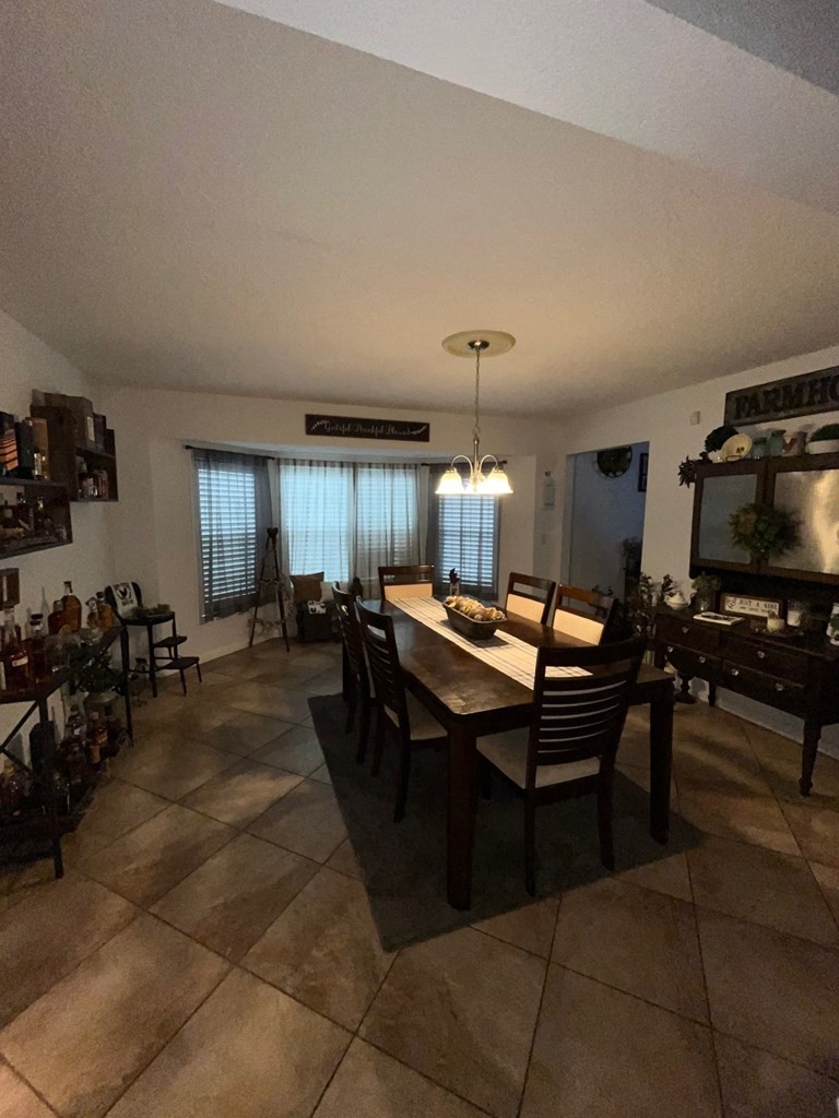 3100 Old Mckenzie Highway Henry TN 38231