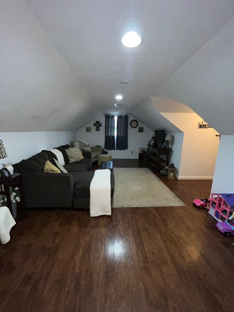 3100 Old Mckenzie Highway Henry TN 38231