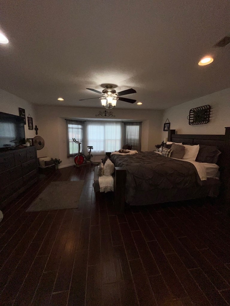 3100 Old Mckenzie Highway Henry TN 38231