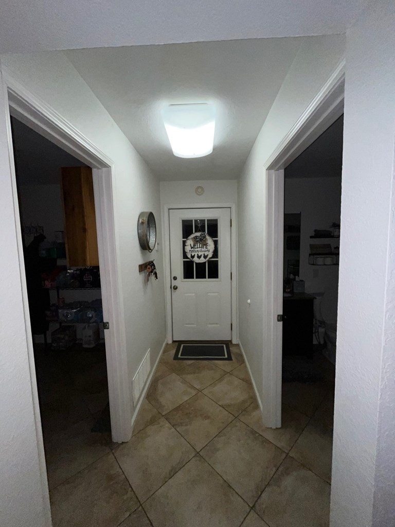 3100 Old Mckenzie Highway Henry TN 38231