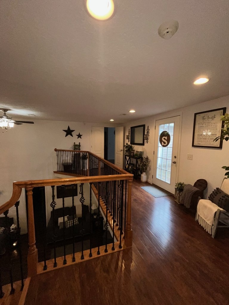 3100 Old Mckenzie Highway Henry TN 38231