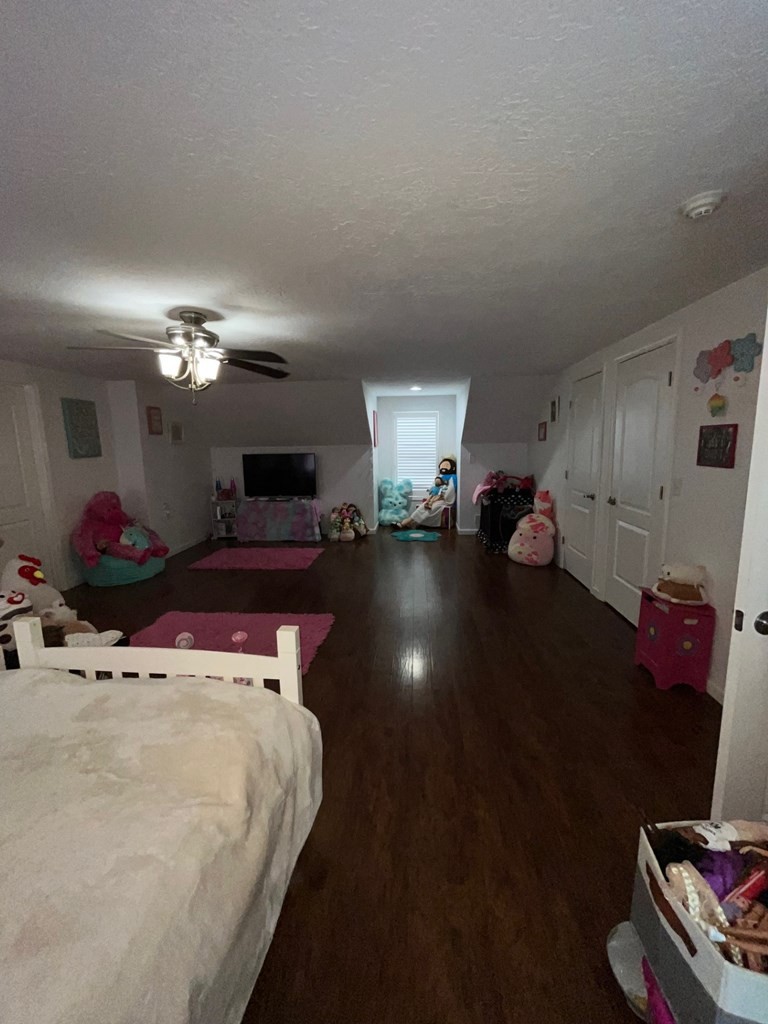 3100 Old Mckenzie Highway Henry TN 38231