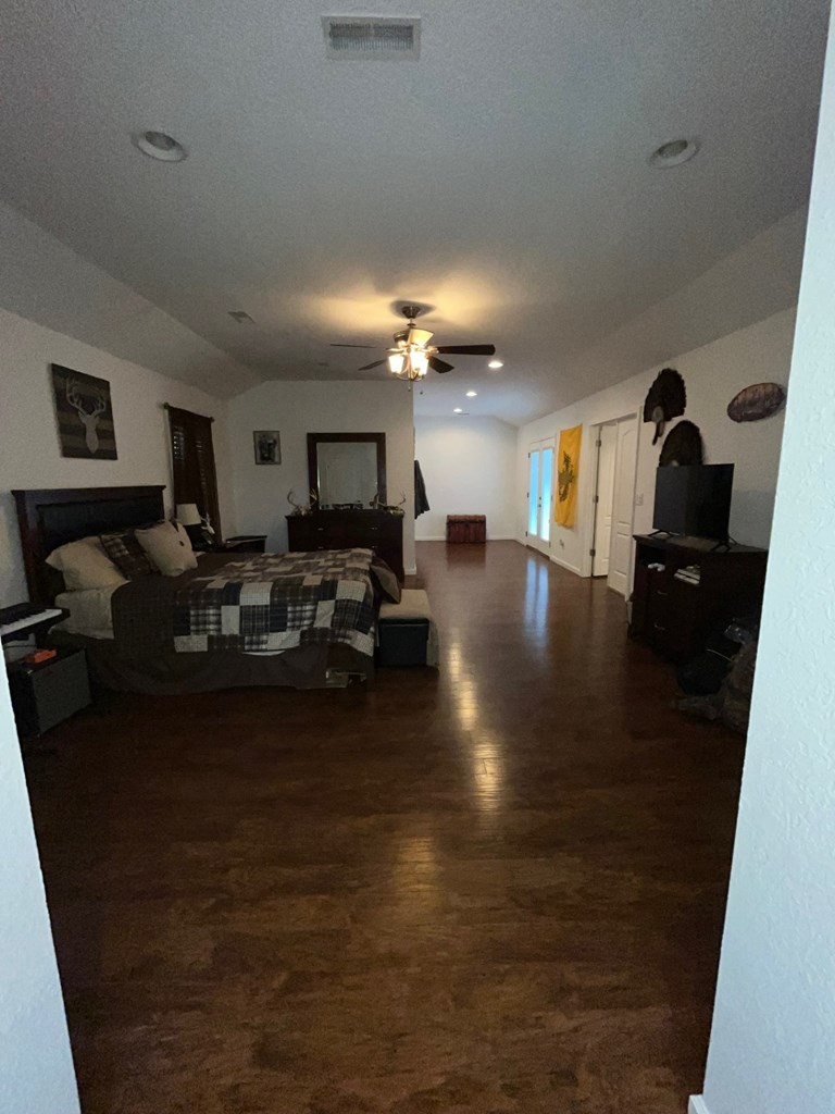 3100 Old Mckenzie Highway Henry TN 38231