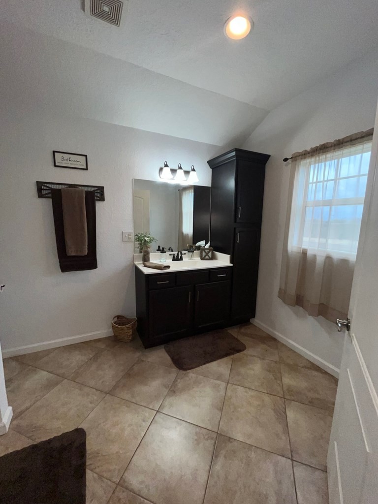 3100 Old Mckenzie Highway Henry TN 38231