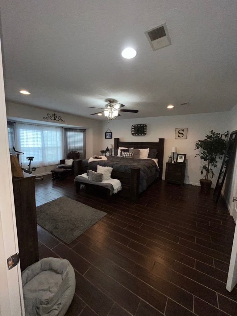 3100 Old Mckenzie Highway Henry TN 38231