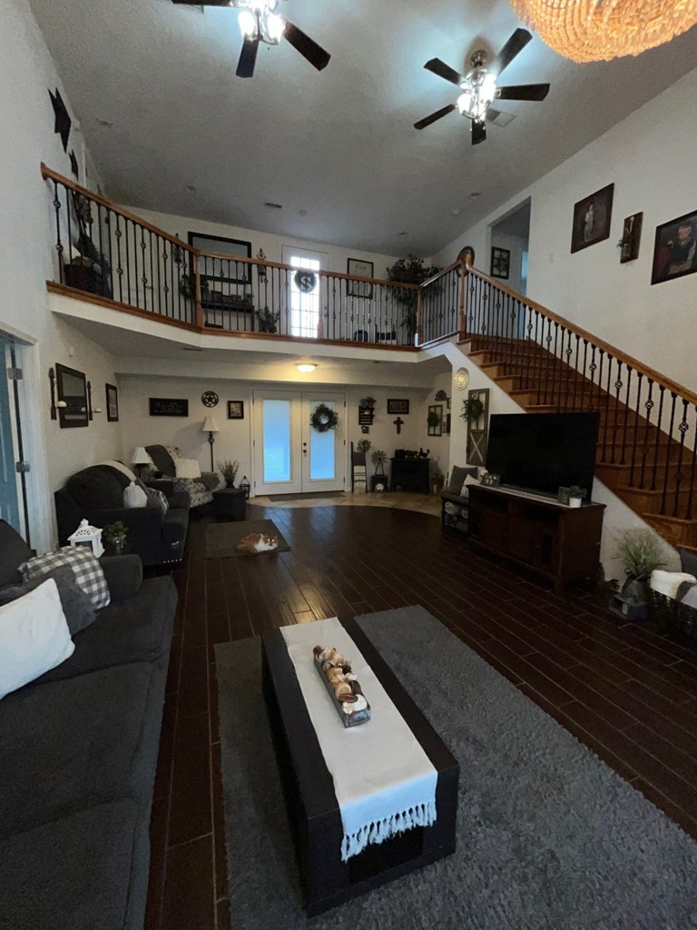 3100 Old Mckenzie Highway Henry TN 38231
