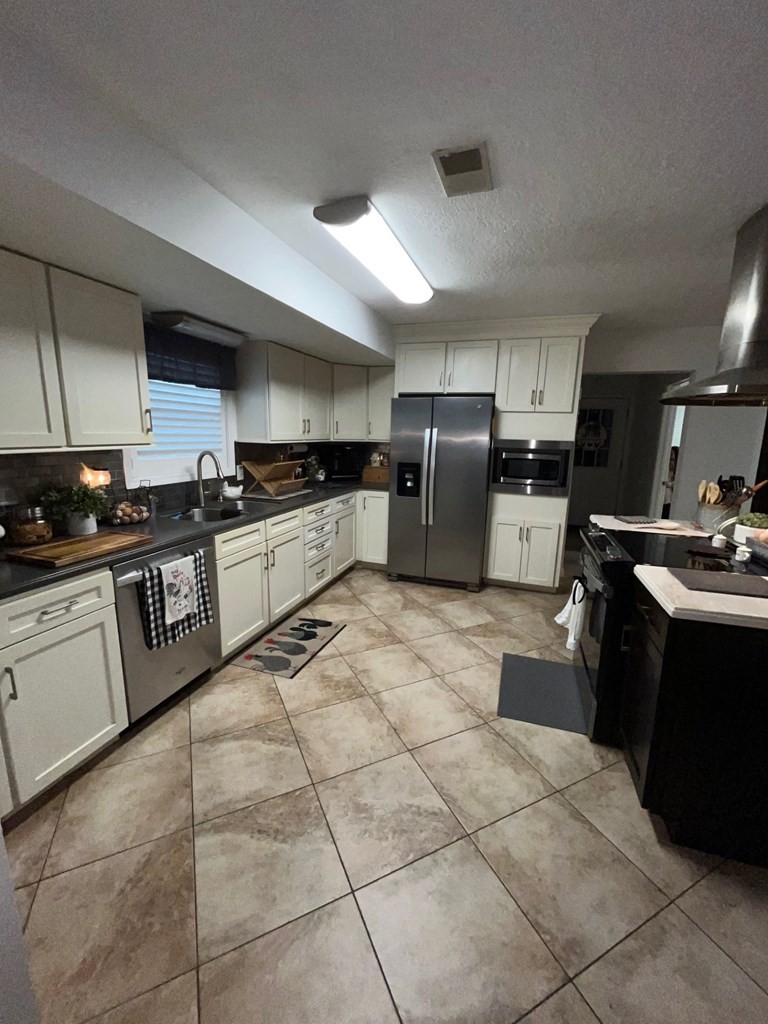 3100 Old Mckenzie Highway Henry TN 38231