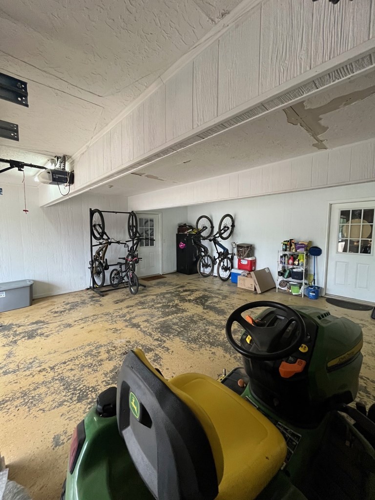 3100 Old Mckenzie Highway Henry TN 38231