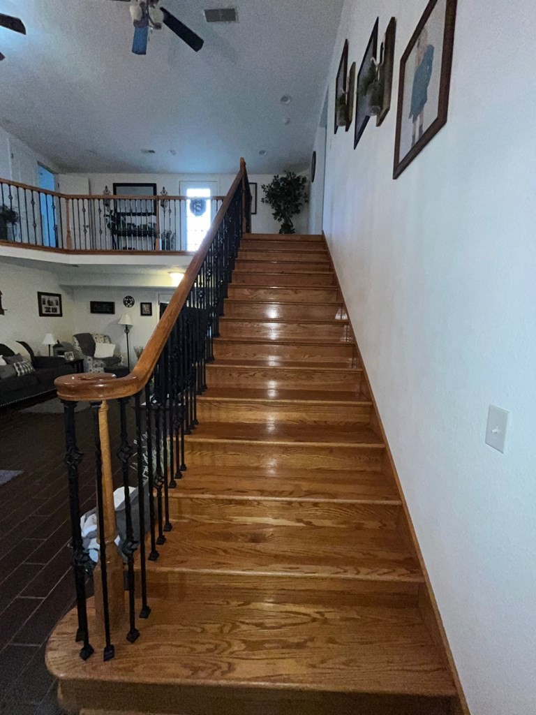 3100 Old Mckenzie Highway Henry TN 38231
