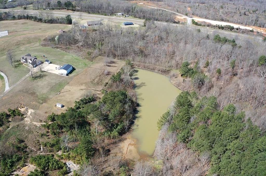 3100 Old Mckenzie Highway Henry TN 38231