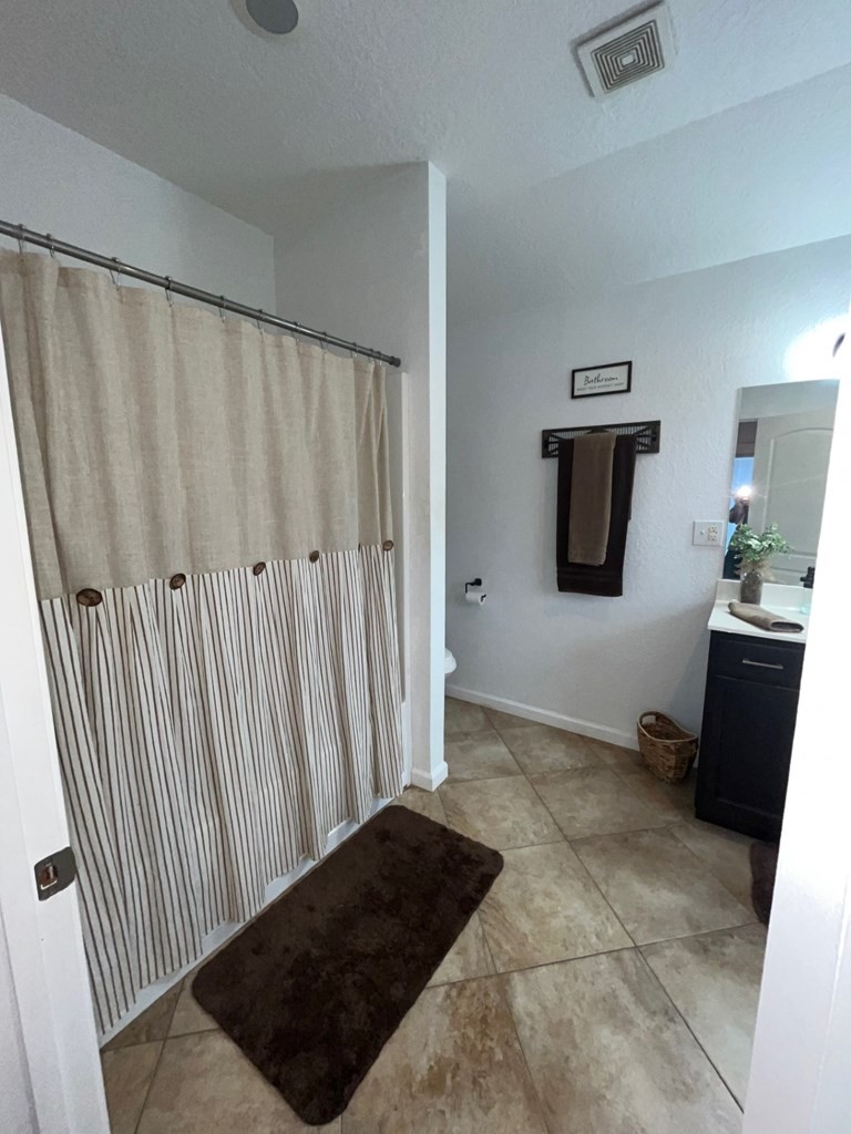 3100 Old Mckenzie Highway Henry TN 38231