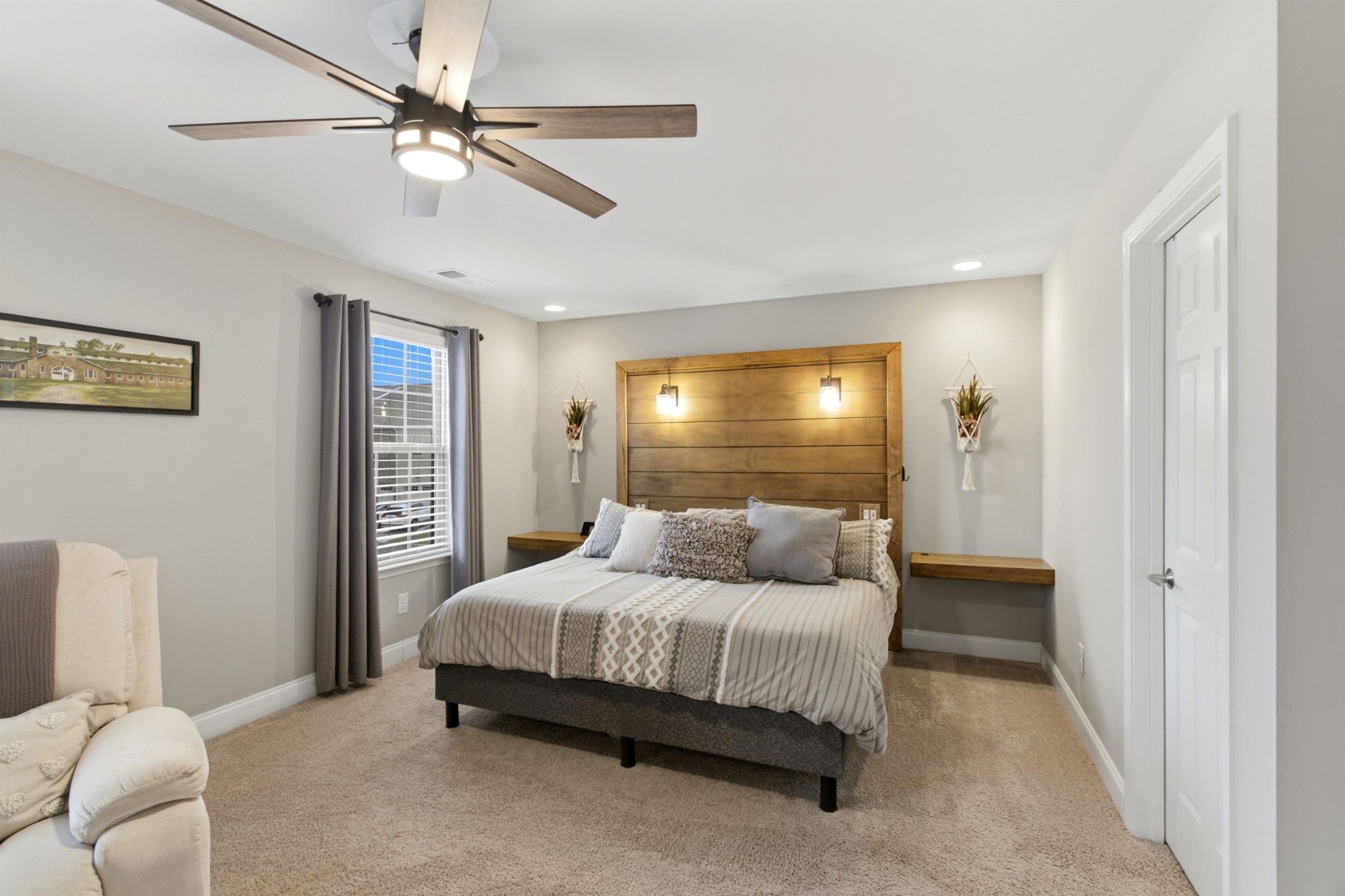 227 Claremont Court Gallatin TN 37066