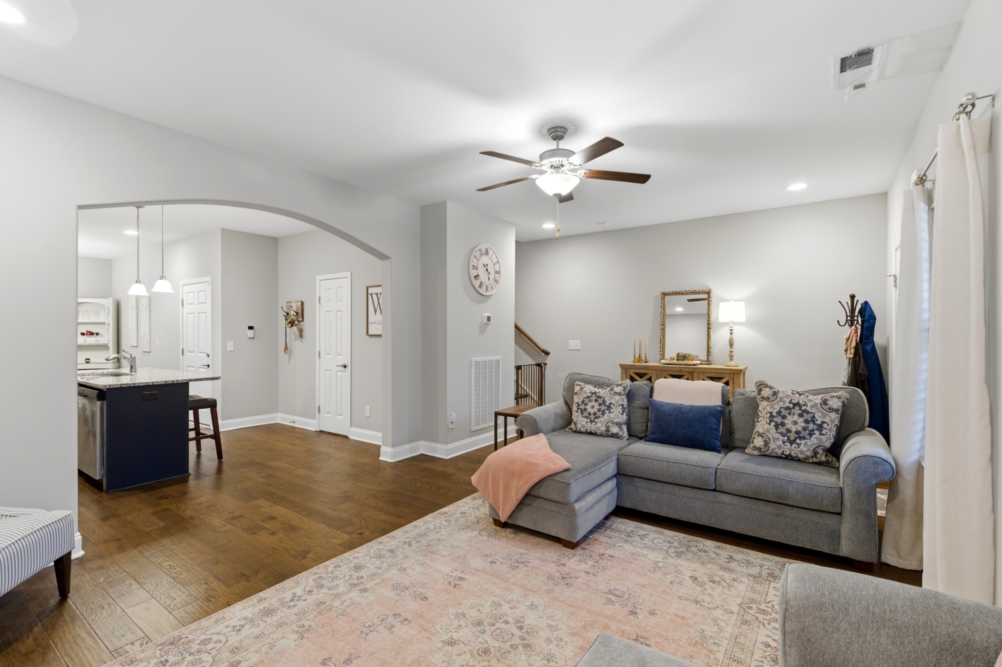 227 Claremont Court Gallatin TN 37066