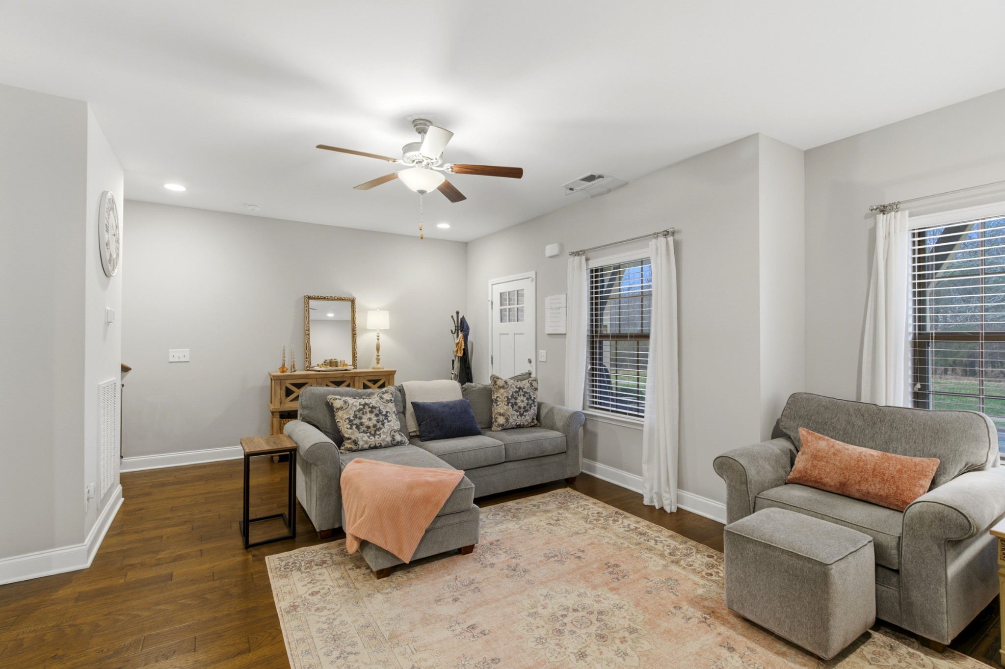 227 Claremont Court Gallatin TN 37066